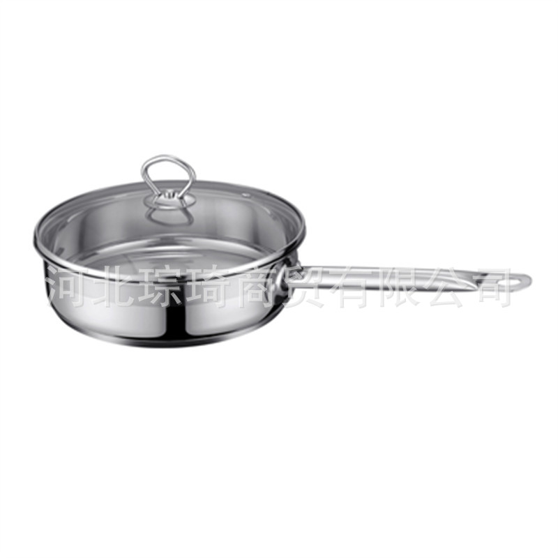 博拉兹210元_副本