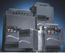 u=587158226,1432706392&fm=52&g