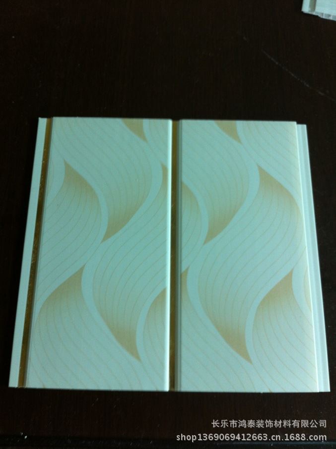 4KQ3T%ZJUA8T`GDA2HI{C9E