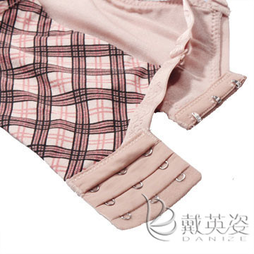 12YB0054-15