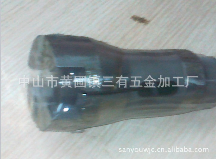 供应数控车床特殊、异形合金弹簧钢夹头、夹具