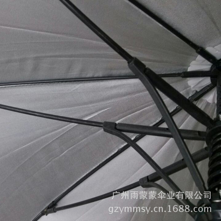 QQ图片20130904110903