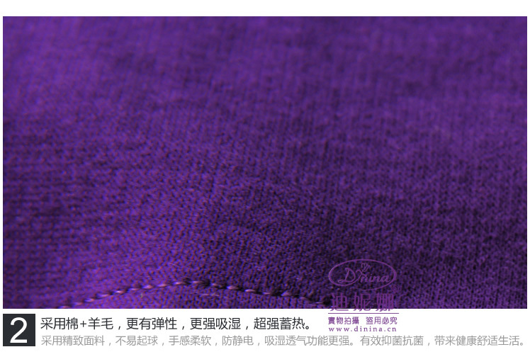 0021-2_r2_c1