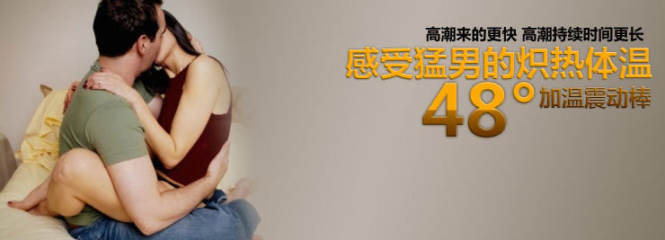 01-002
