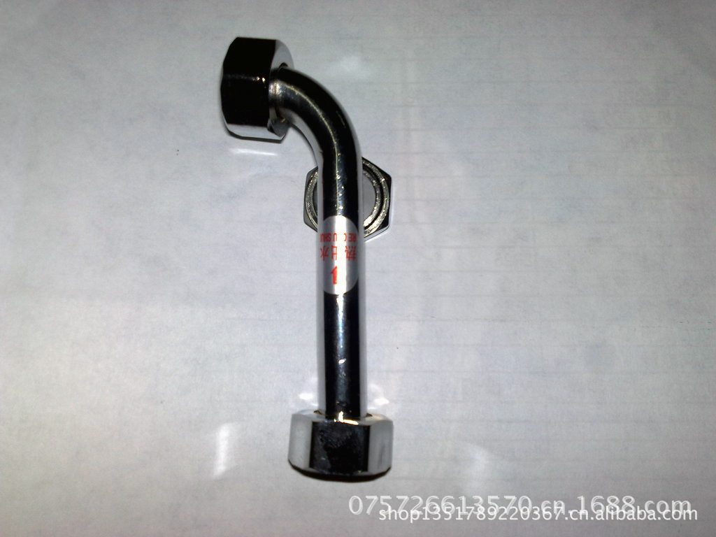 89580c12c9c884b679d36101fdb1ac