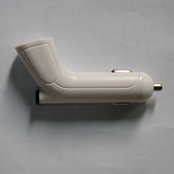 771239473_1854761668