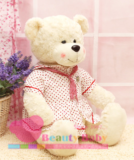 75b984f08599654b37fce9cfbe295c