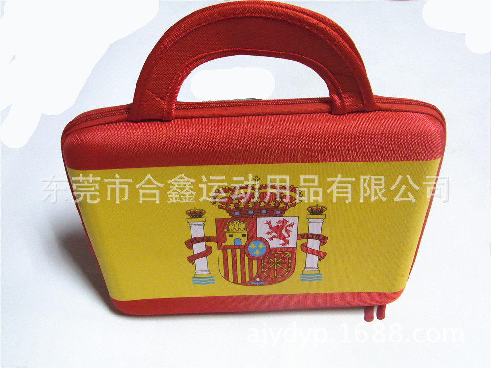 RIMG0217