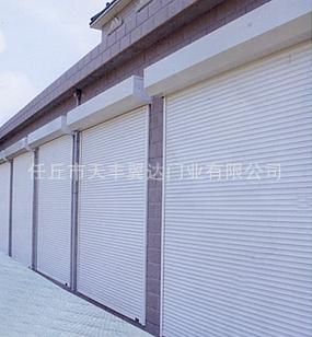 铝合金1