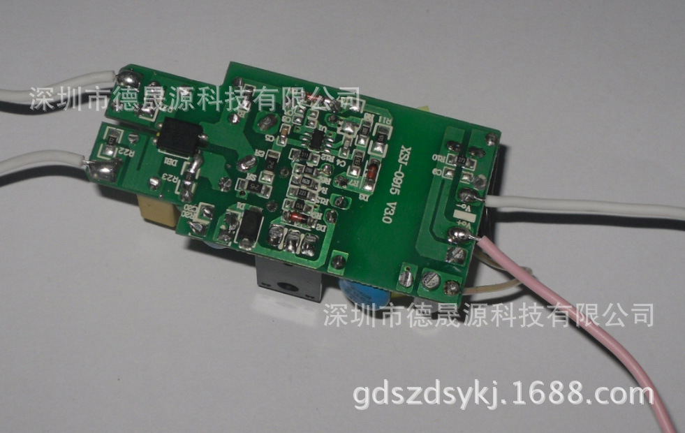 CE091202