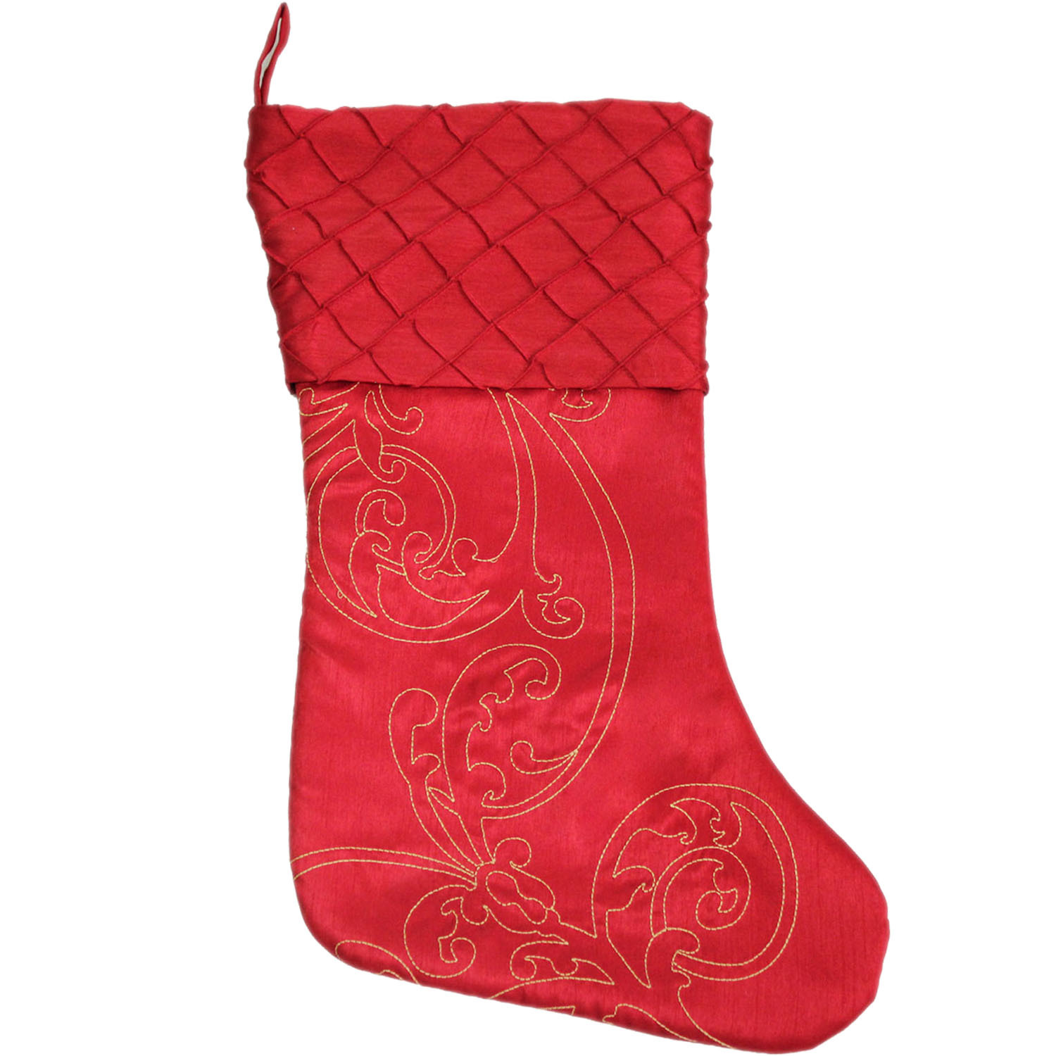 PH1374-RED-1