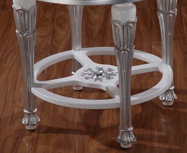 QQ图片20130624092007