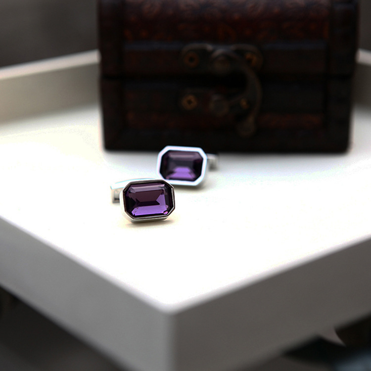 T2wHyjXcJaXXXXXXXX_!!608311919