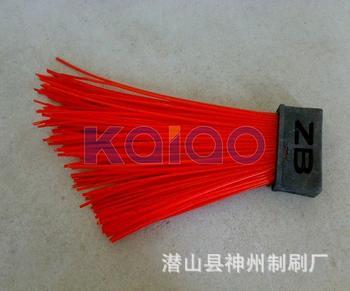 u=2998324118,477900357&fm=23&g