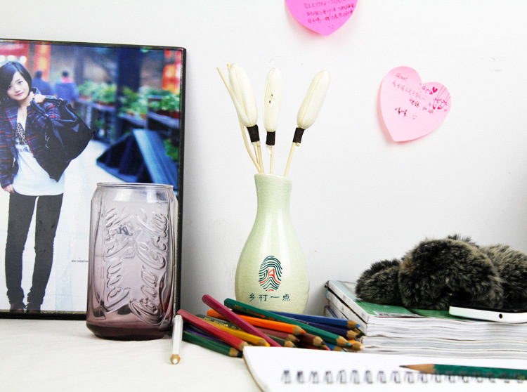 藤条无火香薰3 (4)