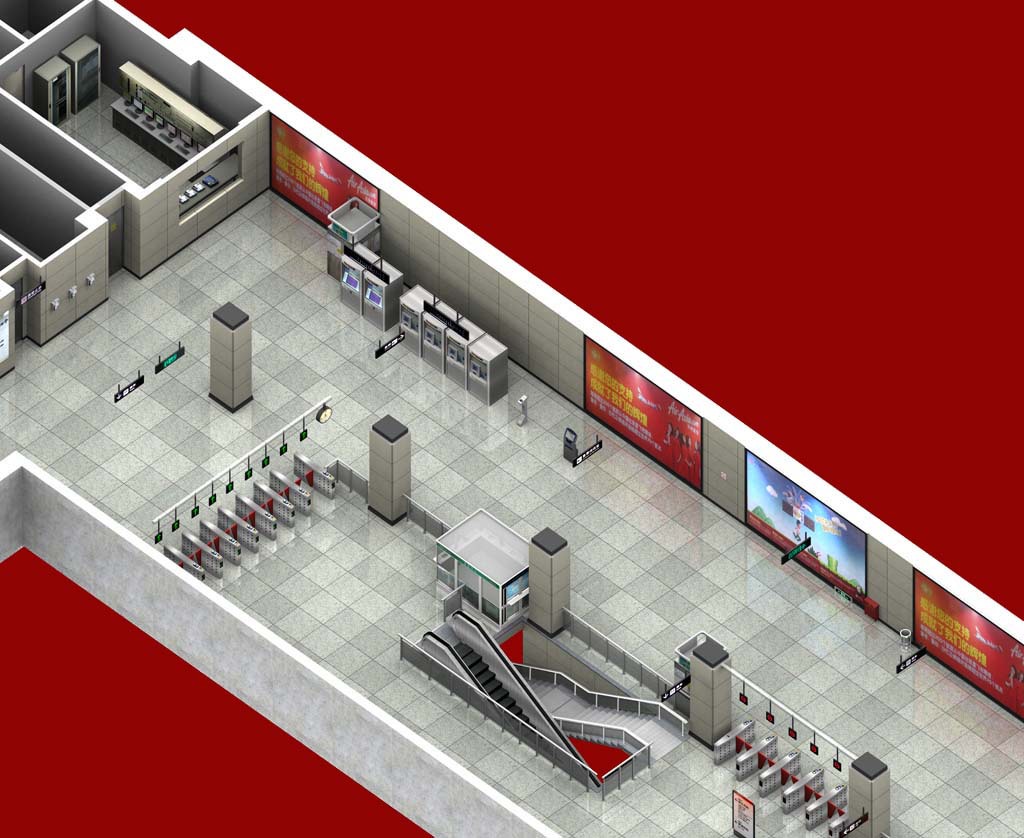 【3D互动购物网站 购物网站 网站建设】价格,