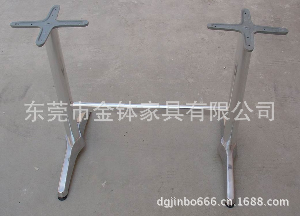 JB-B131