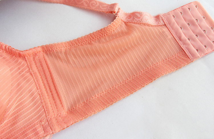 【2013冬季新款批发 深V 蕾丝花边 <em>加厚超聚扰</em>