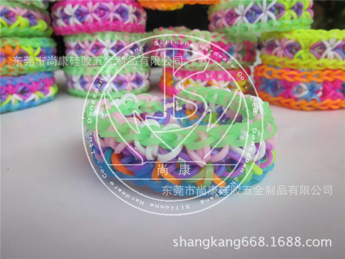 照片 076_副本