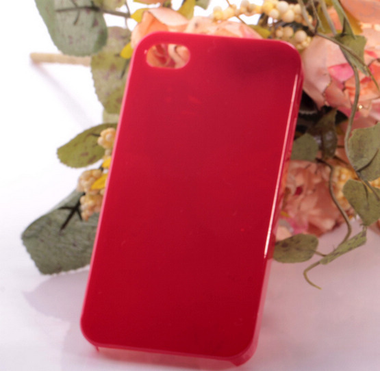 T2LGYfXm0XXXXXXXXX_!!518992068