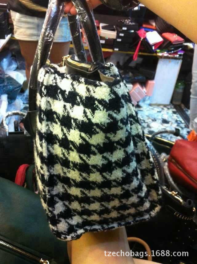 Handbag A461