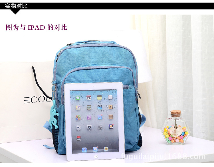T2e9cCXntaXXXXXXXX_!!129953278