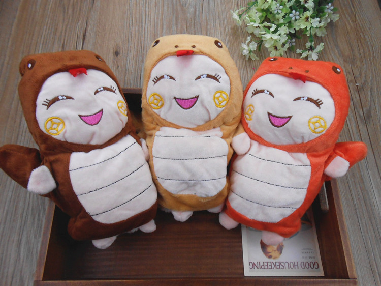 DSCN3307_副本