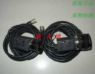 其他工控系统及装备-全新原装松下工业相机AN