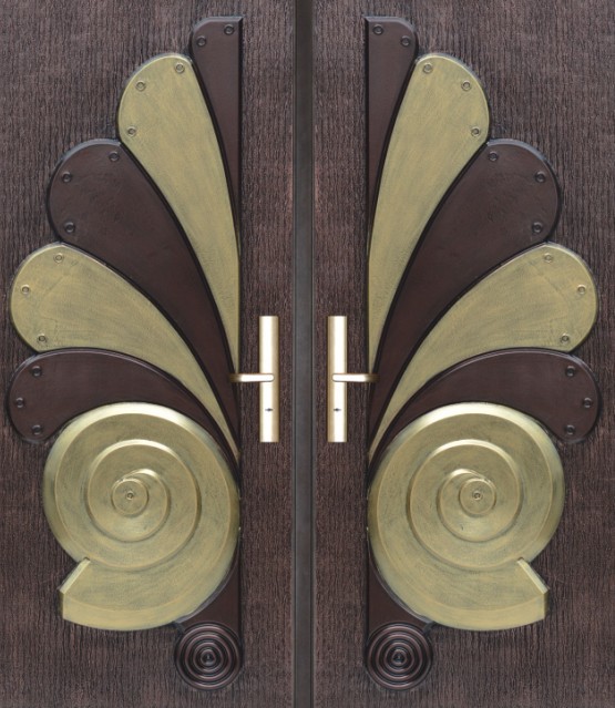 %GN7OJ)`2PDJQJ2QX`X5S_Y