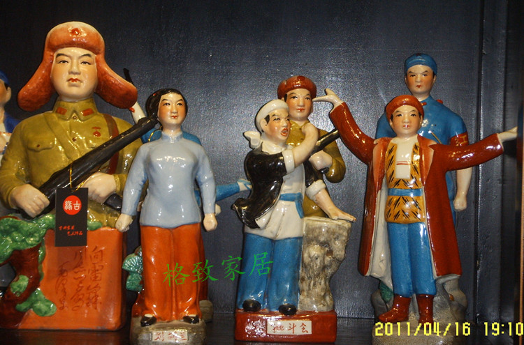 T29jJtXk4MXXXXXXXX_!!48579053