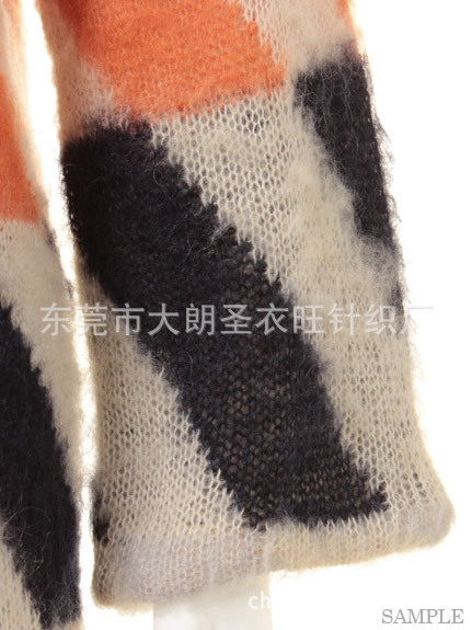 T2ikk3Xa0aXXXXXXXX_!!492464085