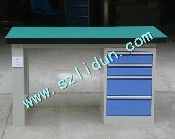 QQ图片20130624111726_副本