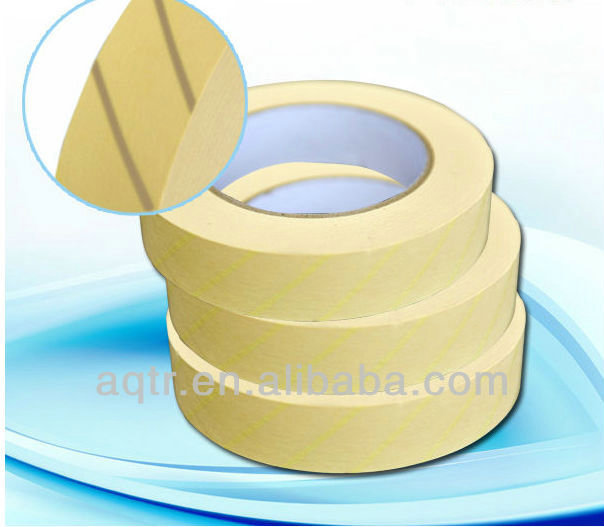 其他胶带-供应批发3m灭菌指示胶带-其他胶带尽