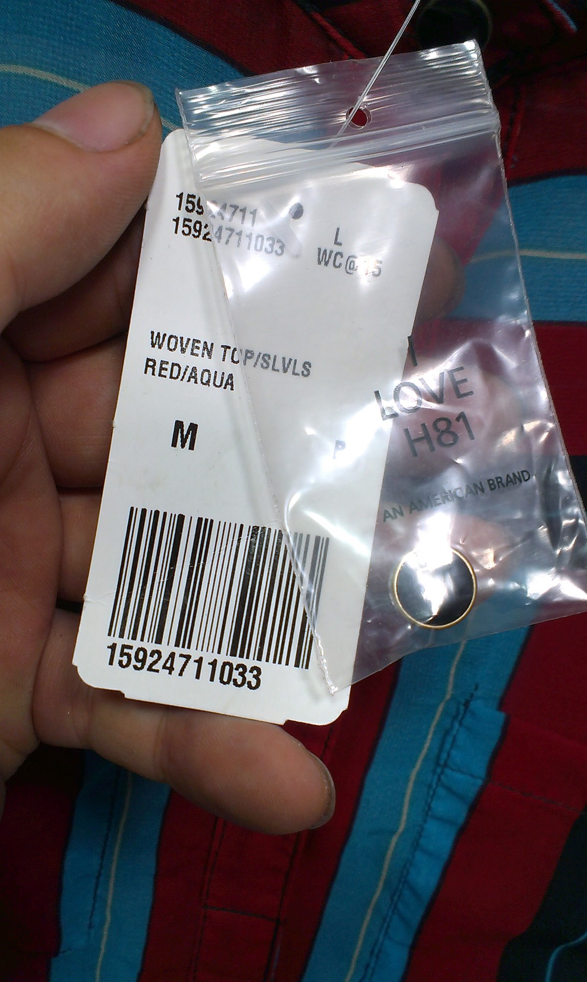 衬衫<em>雪纺女</em>衬衫<em>马夹</em>衬衫<em>欧美</em>时尚淑女外贸原单