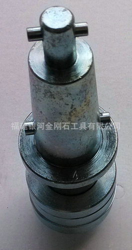 【专业刀排轴子轴心轴芯】