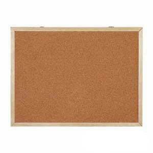 d1ee33aa-2858-4171-a663-d8186e