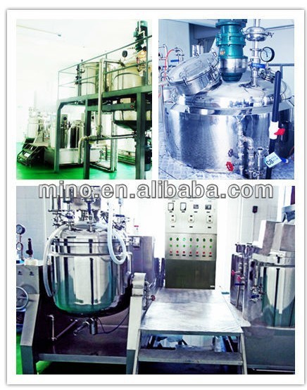 QQ圖片20131006121555