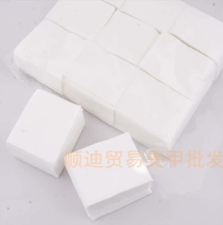 美甲巾包4