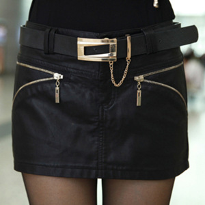 【<em>短裤衩裙</em>】<em>短裤衩裙</em>价格/图片_<em>短裤衩裙</em>批发