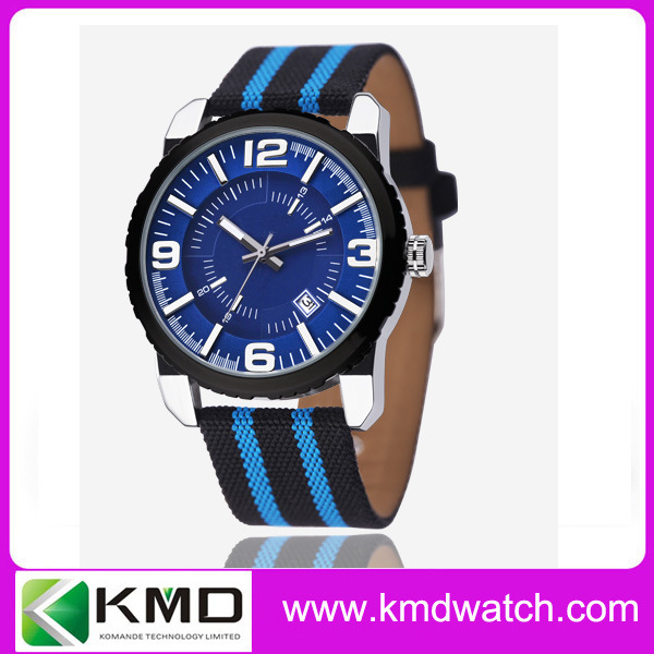 KMD-M035 1