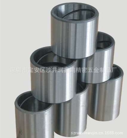 QQ截图20130907190115