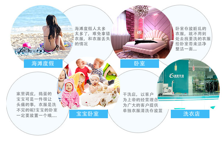 984390393_1749009803