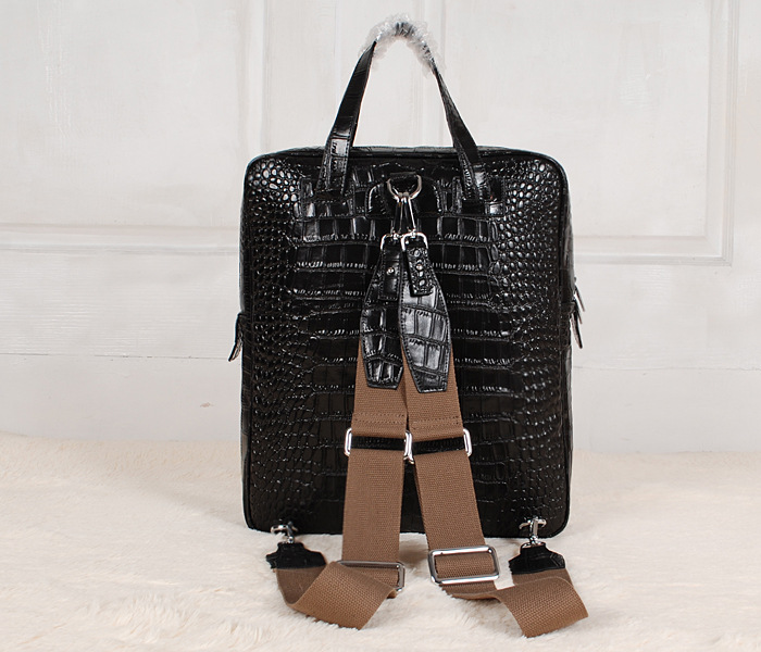 10005959黑色 銀(5)