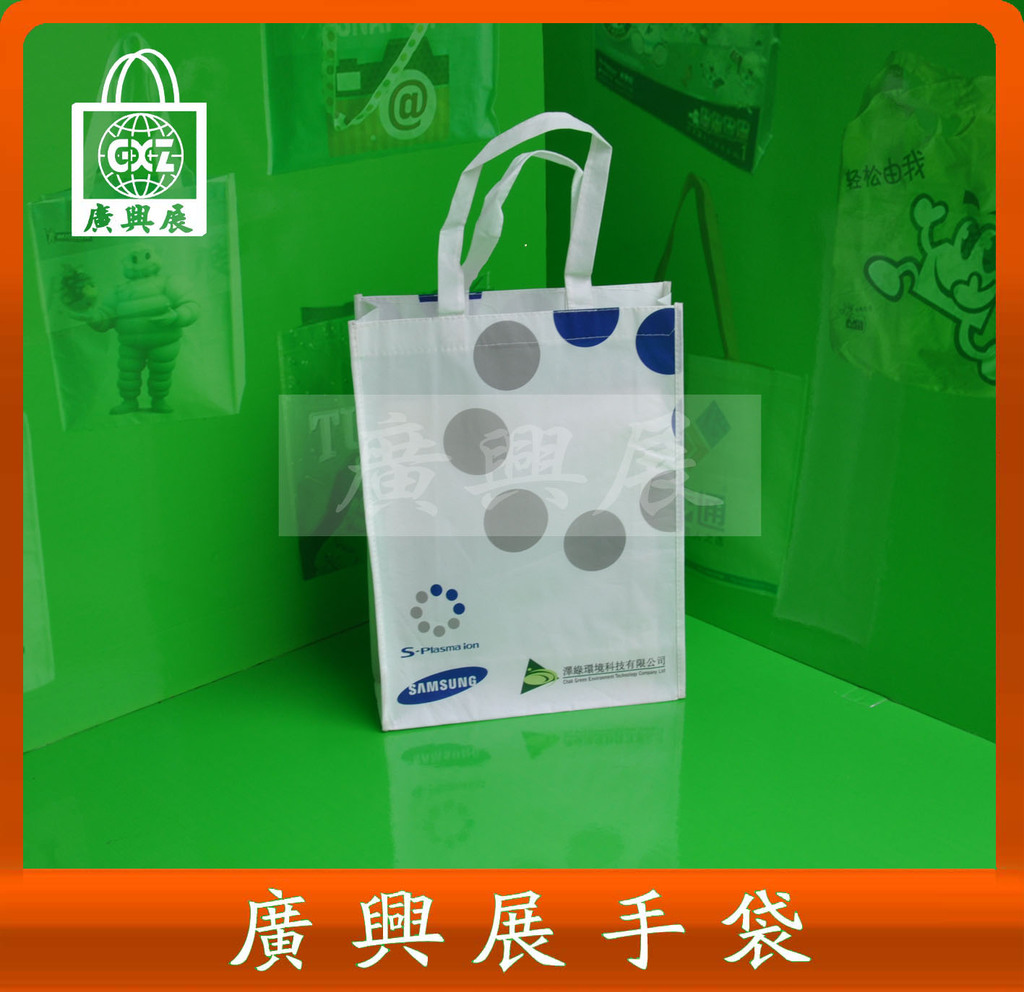 ckxjvokcxlnjklnkfmcx