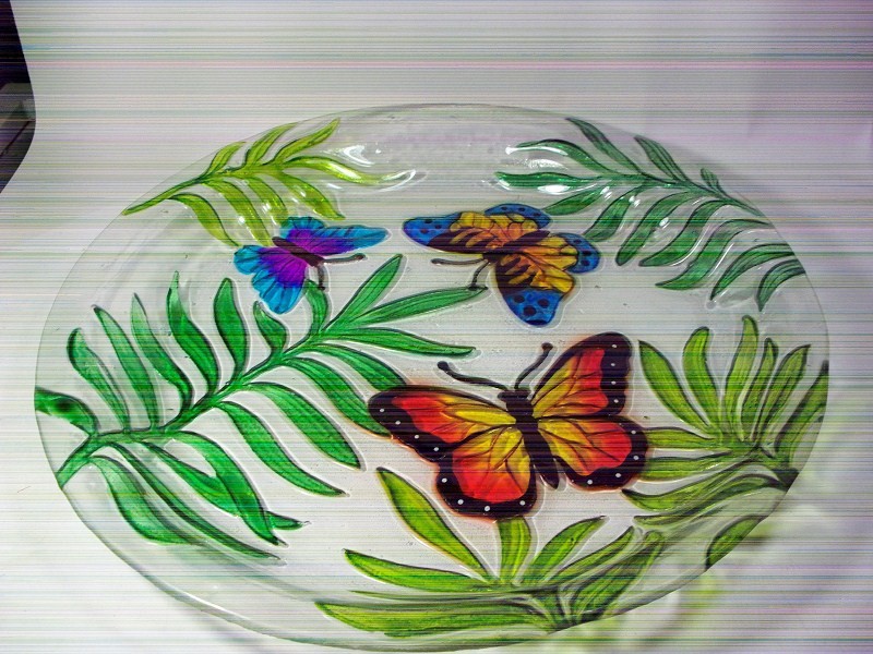 【玻璃热熔炉 福建泉州厦门漳州福州热熔玻璃