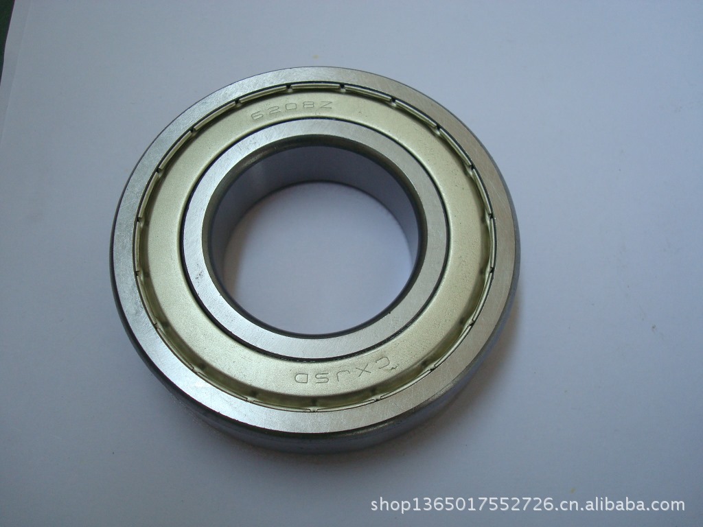 【供应6208轴承 微型 碳钢轴承】