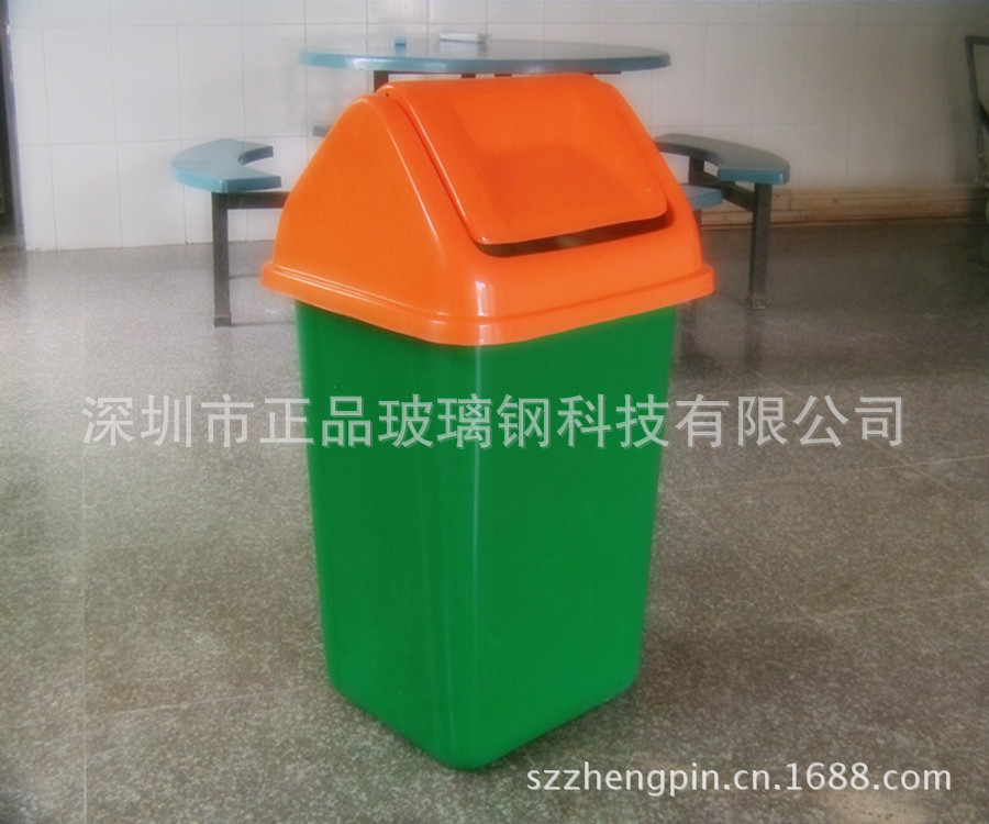 周宁“两管”齐下打造“全国最大出产基地”
