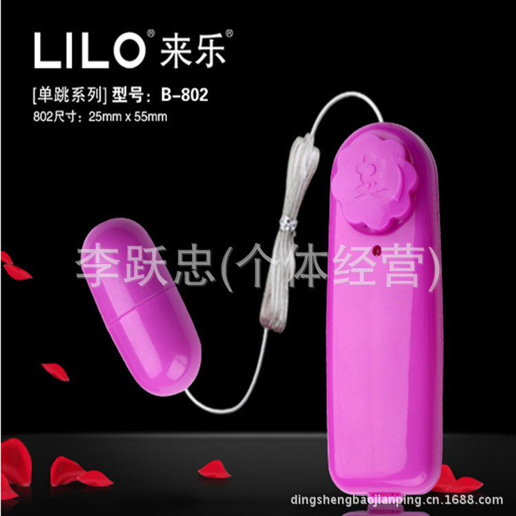 T1LfOiXb4gXXcD6VYc_125642.jpg_