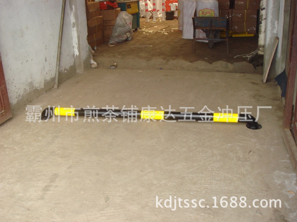 DSC02166