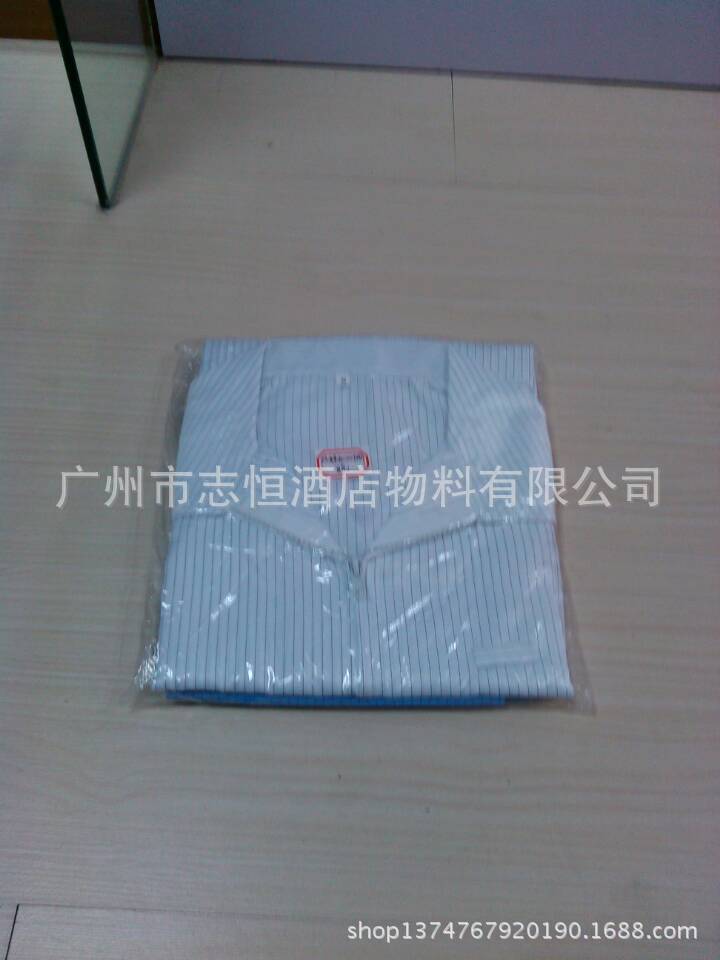 30E8067996DDE5AC6F8616A0093775